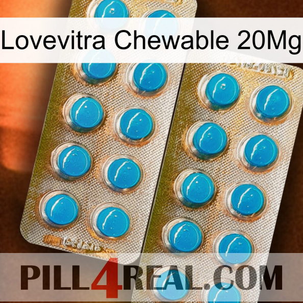 Lovevitra Chewable 20Mg new08.jpg